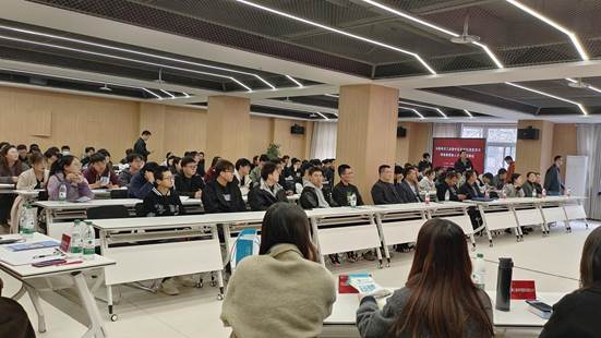 fe8e276bc61645721a183d3c9a54ff9