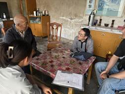 dc462fb2da2b7ca761191f426d5c887