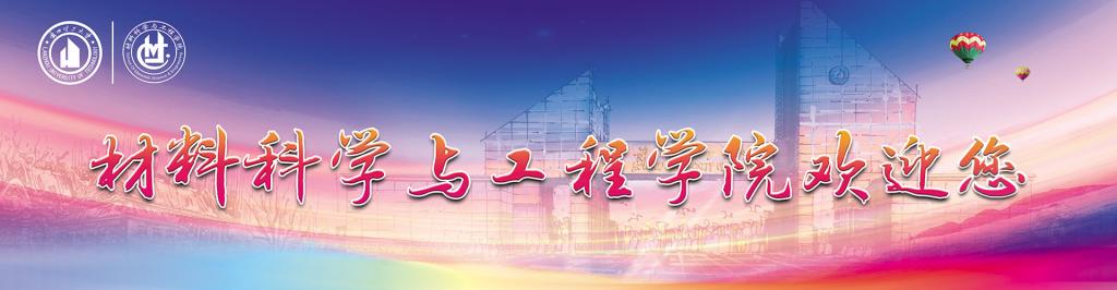 另类性姿势BBWBBW欢迎您