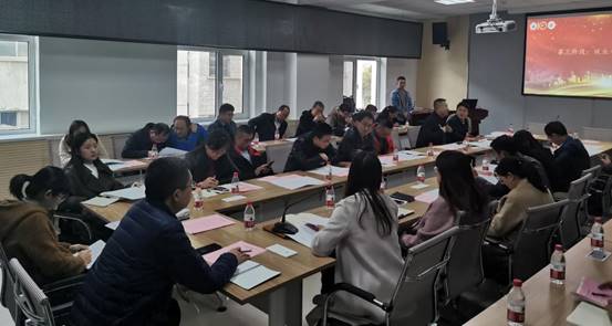 Cache_-74f86a98e3c0b4c.