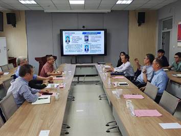 7de3e812c5c0a665322ca9215c69f0b